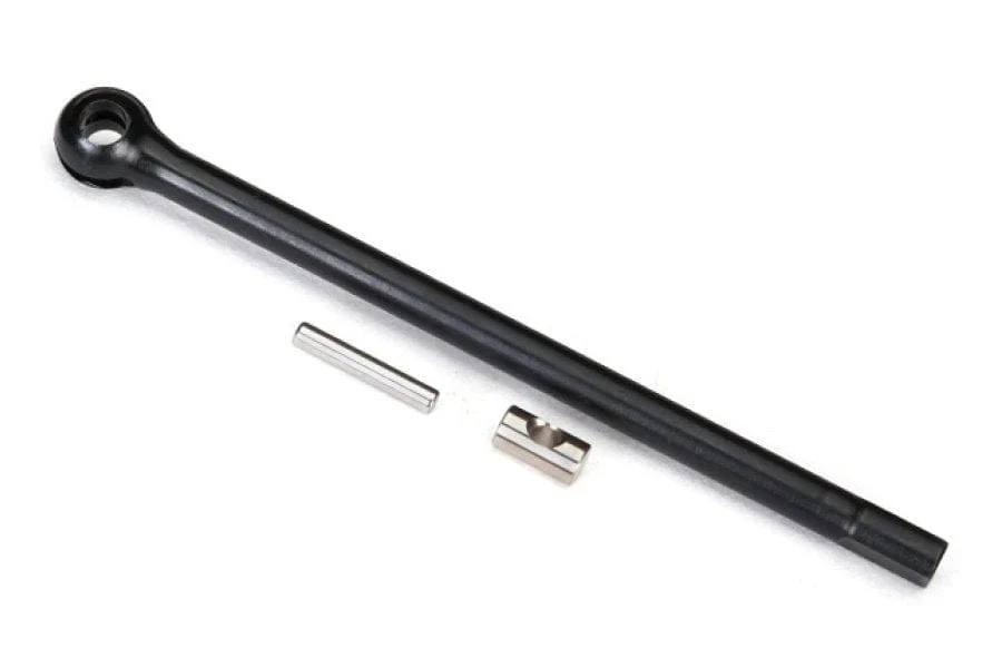 Traxxas 8229 TRX-4 Right Front Axle Shaft