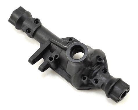Traxxas 8241 TRX-4 Front Axle Housing