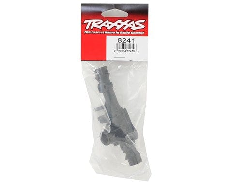 Traxxas 8241 TRX-4 Front Axle Housing - Image 2