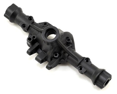 Traxxas 8242 TRX-4 Rear Axle Housing