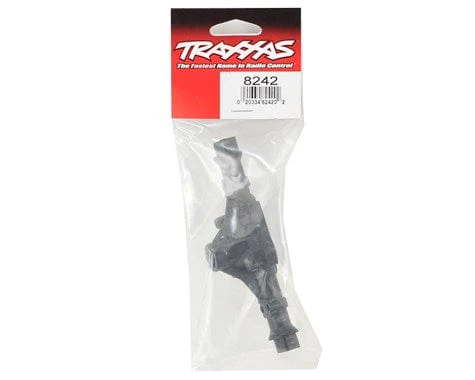 Traxxas 8242 TRX-4 Rear Axle Housing - Image 2