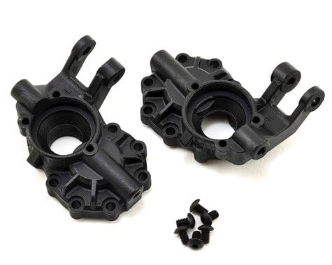 Traxxas 8252 TRX-4 Front Inner Portal Drive Housing