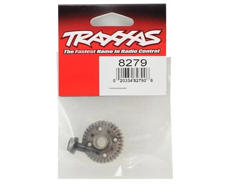 Traxxas 8279 TRX-4 Differential Ring & Pinion Gear - Image 2