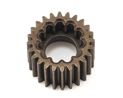 Traxxas 8294 TRX-4 High Range Output Gear (24T)