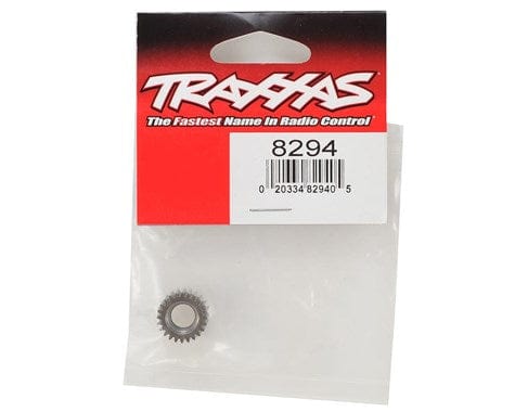 Traxxas 8294 TRX-4 High Range Output Gear (24T) - Image 2