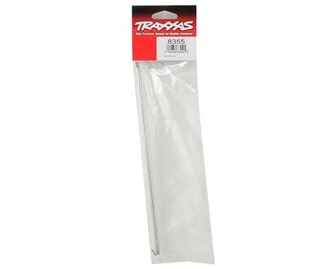 Traxxas 8355 4-Tec 2.0 Aluminum Center Driveshaft - Image 2