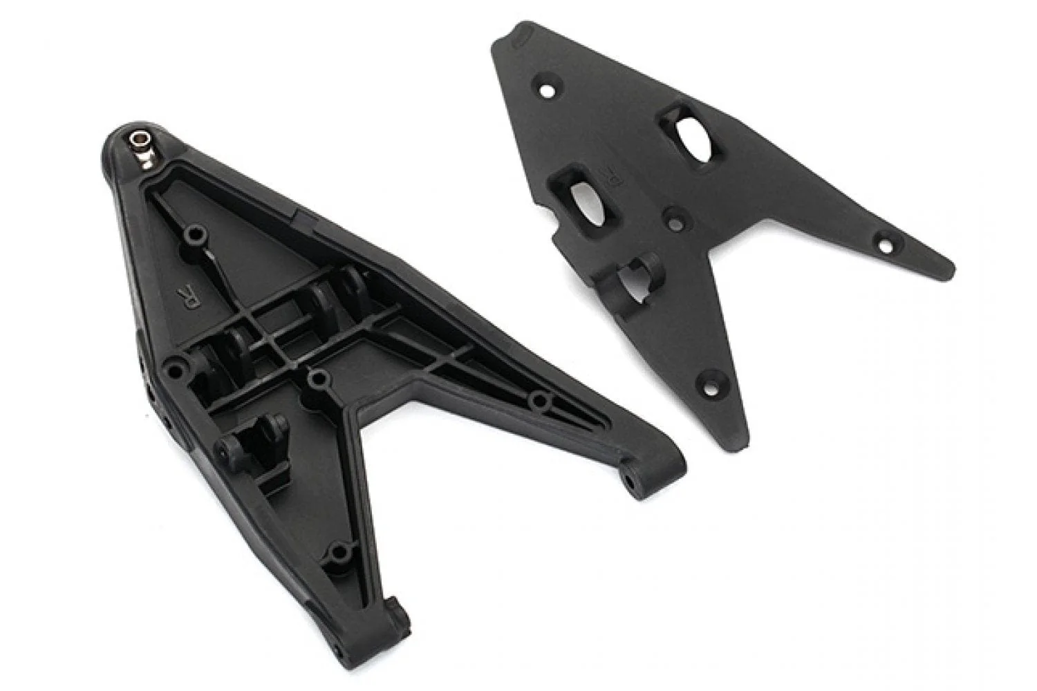 Traxxas 8532 UDR Front Right Lower Suspension Arm