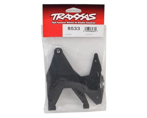 Traxxas 8533 UDR Front Left Lower Suspension Arm - Image 2