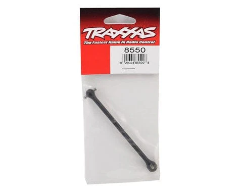 Traxxas 8550 96mm UDR Driveshaft Bone - Image 2