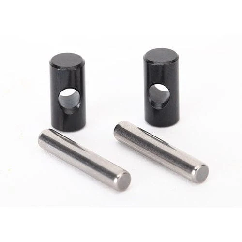 Traxxas 8651 E-Revo 2.0 Driveshaft Rebuild Kit