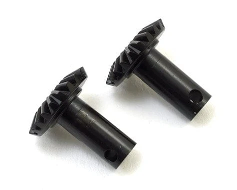 Traxxas 8683 E-Revo Vxl 2.0 Differential Output Gears (2)
