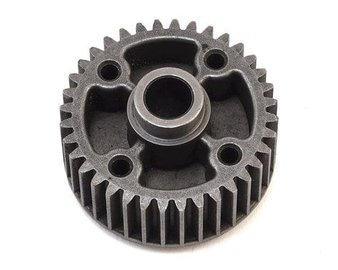 Traxxas 8685 36T Output Gear