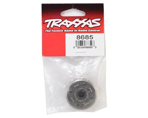 Traxxas 8685 36T Output Gear - Image 2