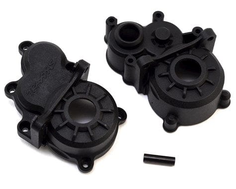 Traxxas 8691 E-Revo Vxl 2.0 Transmission Gearbox Halves