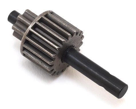 Traxxas 8692 E-Revo Vxl 2.0 Transmission Input Shaft
