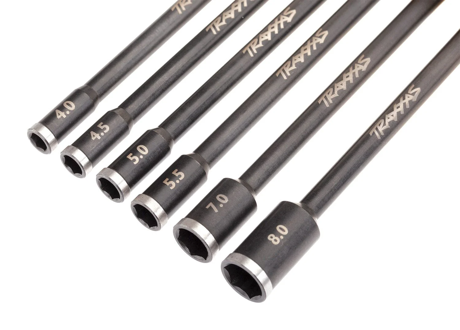 Traxxas 8710 Speed Bit Master Set - Image 2