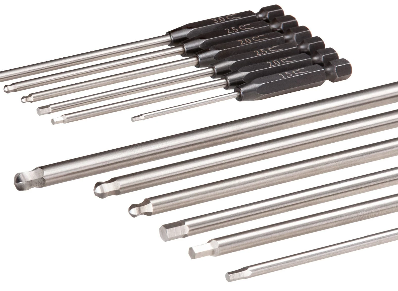 Traxxas 8710 Speed Bit Master Set - Image 3