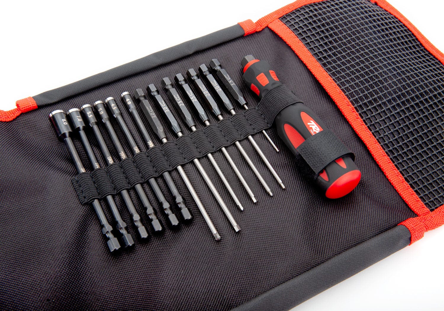 Traxxas 8710 Speed Bit Master Set - Image 4