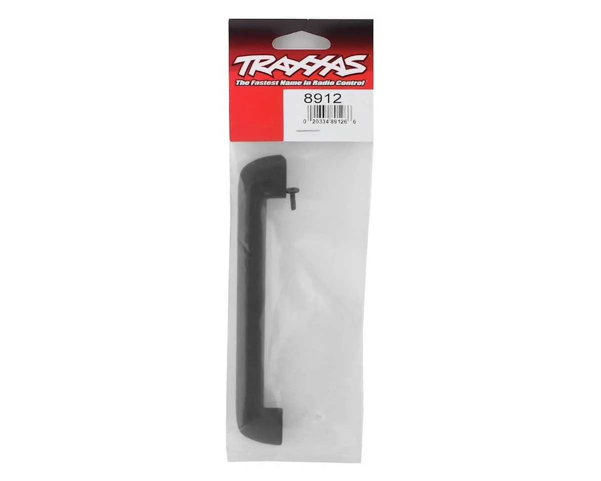 Traxxas 8912 Tailgate Protector w/Screws - Image 2