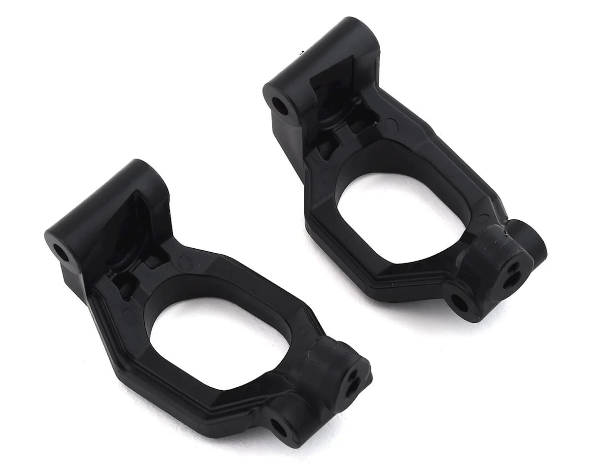 Traxxas 8932 Caster Blocks L/R
