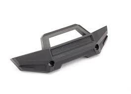Traxxas 8935 MAXX Front Bumper