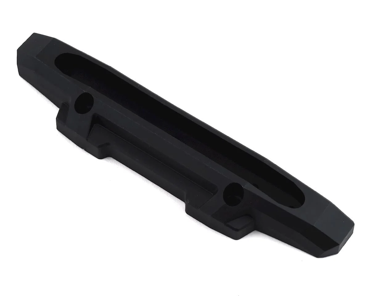 Traxxas 8936X Maxx LED Light Rear Bumper