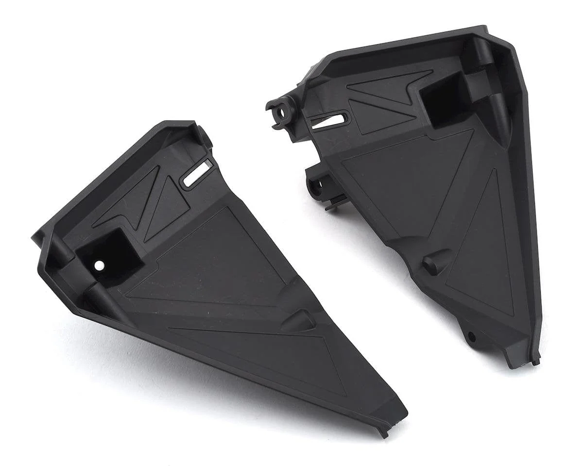 Traxxas 8938 Front Shock Tower