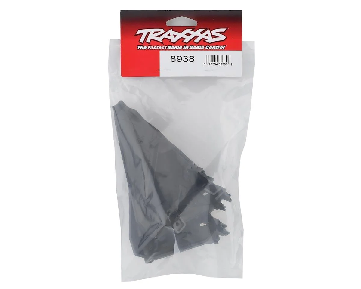 Traxxas 8938 Front Shock Tower - Image 2