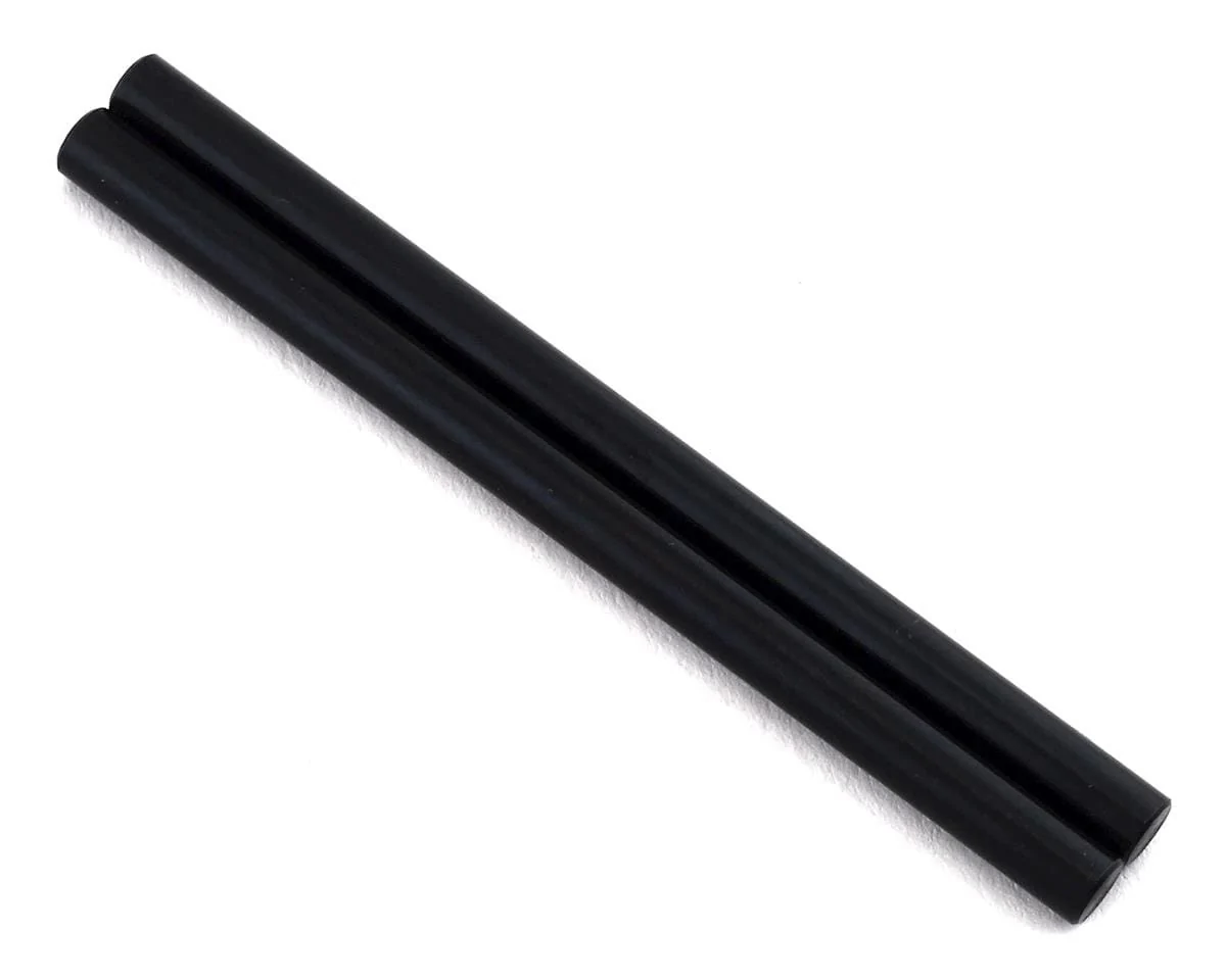 Traxxas 8941 Lower Inner Suspension Pins 4x64mm (2)