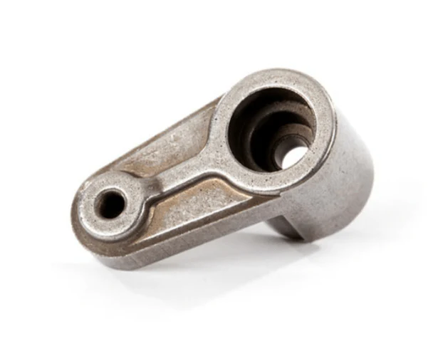 Traxxas 8947X Maxx Steel Servo Horn