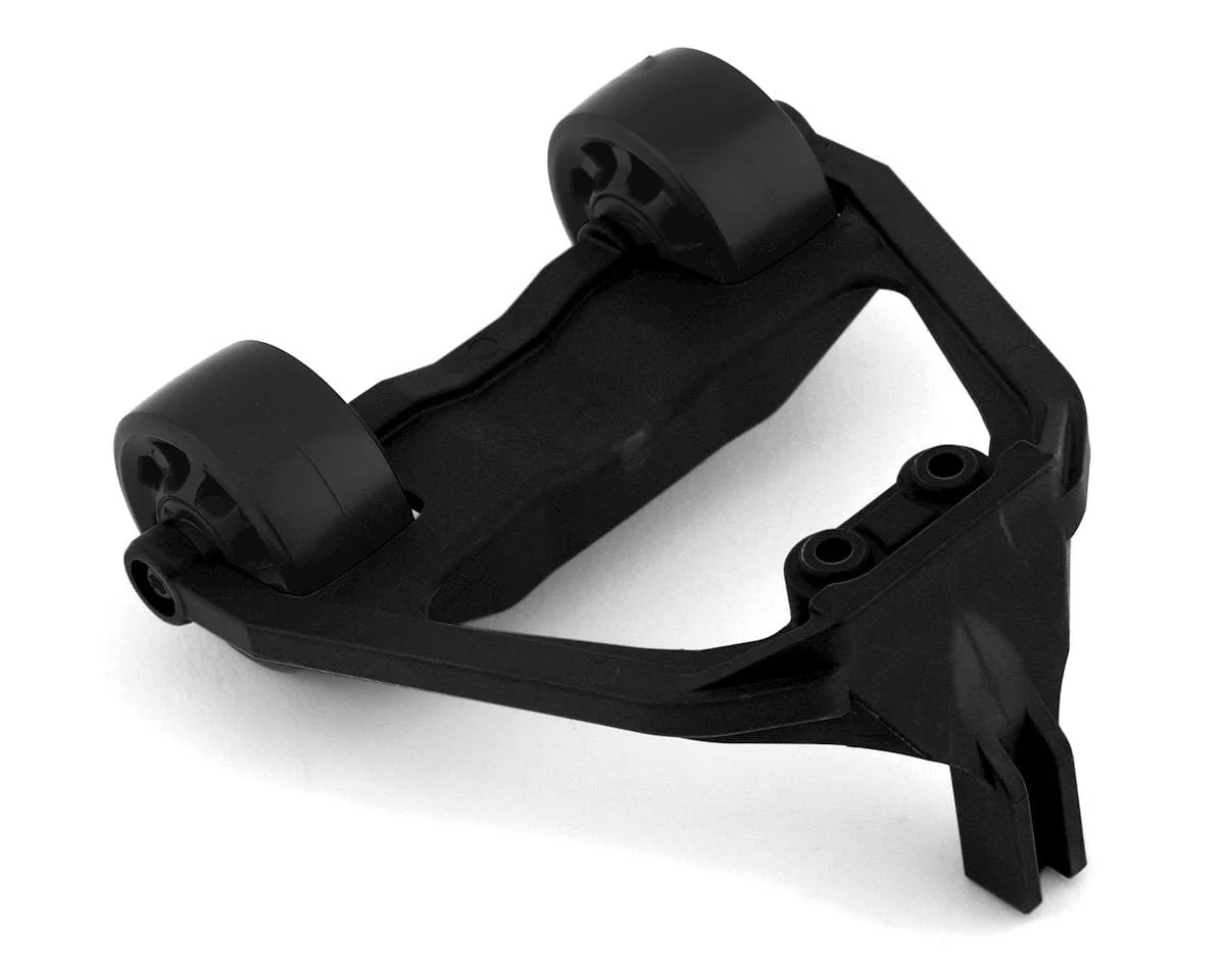 Traxxas 8976 MAXX Wheelie Bar