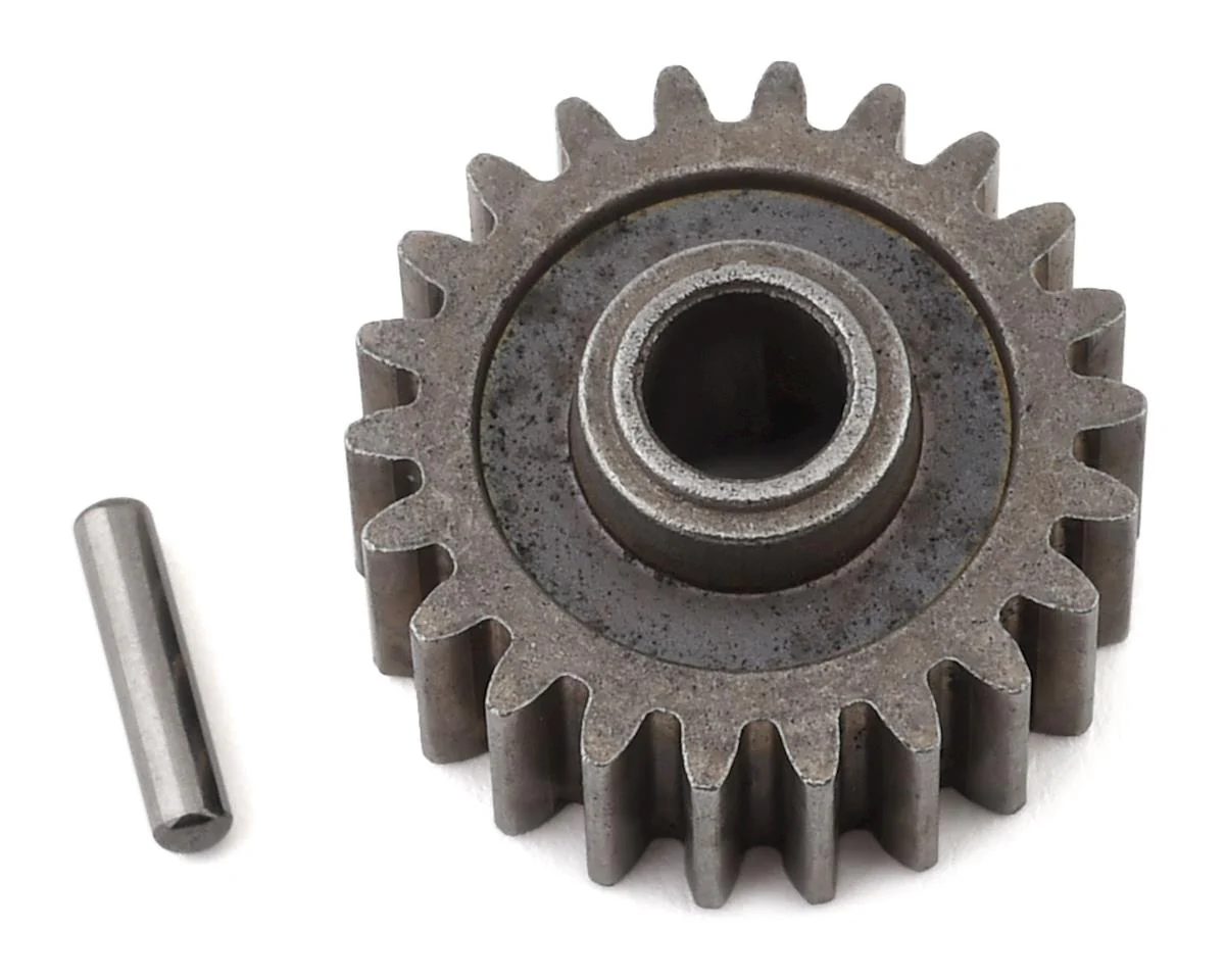 Traxxas 8985 22T Transmission Input Gear