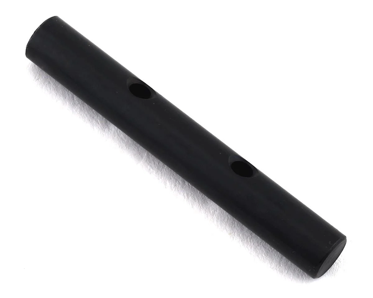 Traxxas 8986 Transmission Input Shaft