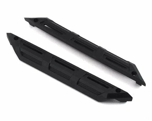 Traxxas 9023 Nerf Bars (2)