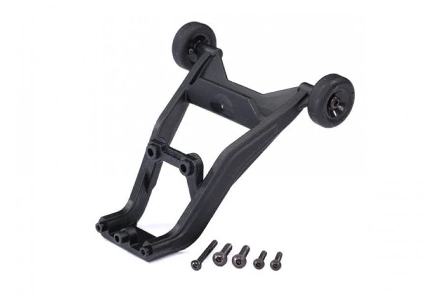 Traxxas 9078 Wheelie Bar