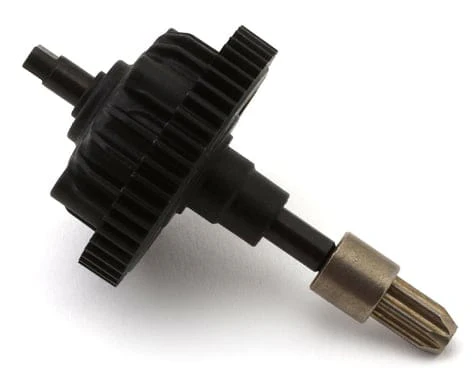 Traxxas Assembled Centre Differential [10760]