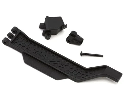 Traxxas Battery Hold-Down and Strap [10726]