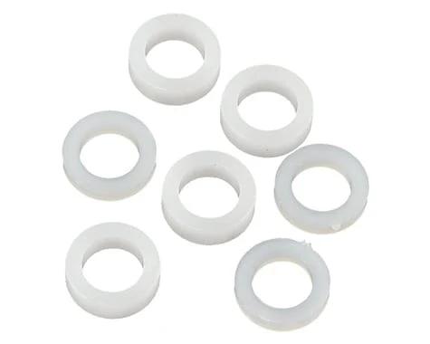 Traxxas Bellcrank Bushings and Spacers [2545]