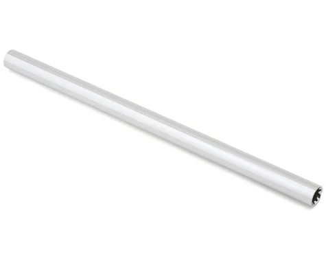Traxxas Centre Aluminium Driveshaft, Fits Maxx Extended Chassis (352mm Wheelbase) [8955R]