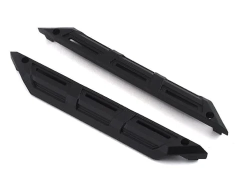 Traxxas Chassis Nerf Bars (2pcs) [8923]