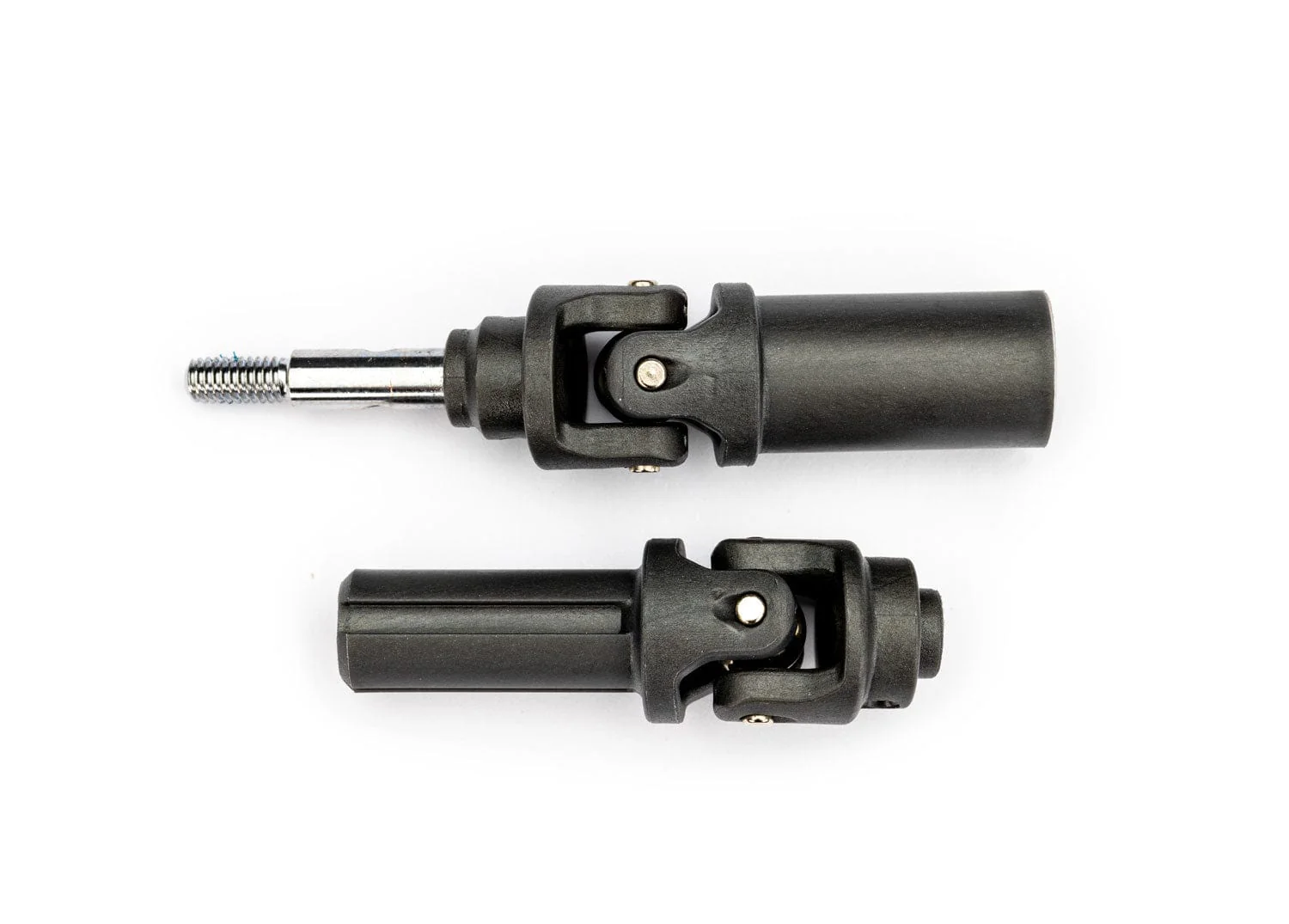 Traxxas Driveshaft Assembly (1pc) [10750]
