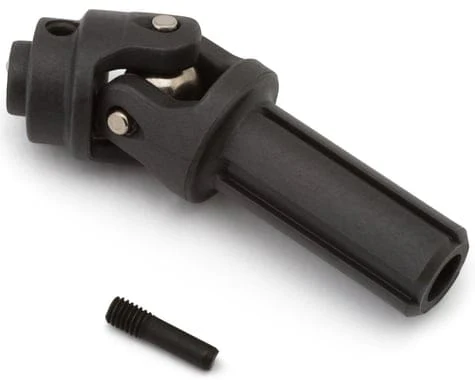 Traxxas Extreme Heavy-Duty Differential Output Yoke [10753]