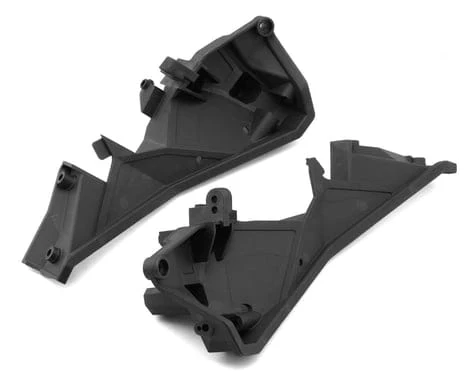 Traxxas Front Shock Tower [7839]