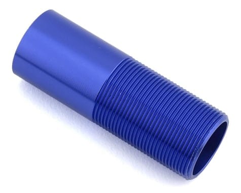Traxxas GT-Maxx Shock Body, Aluminium Blue Anodised (1pc) [8965X]