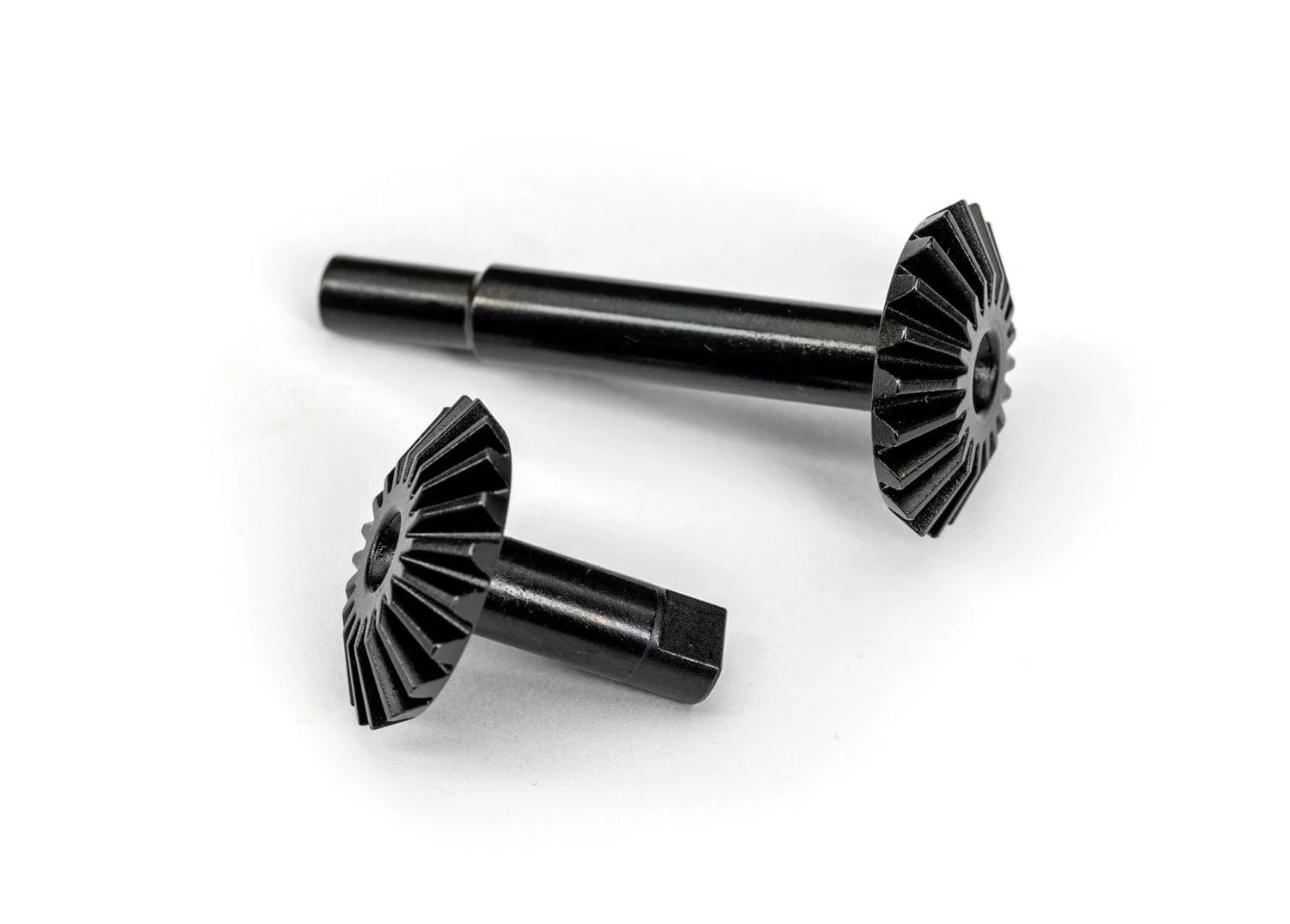 Traxxas Hardened Steel Centre Differential Output Gears (2pcs) [6782X]