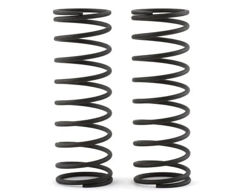 Traxxas Medium GTX Shock Springs, 2.355 Rate (2pcs) [7845]