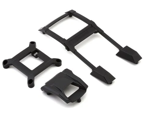 Traxxas Mini XRT Body Reinforcement Set [10714]