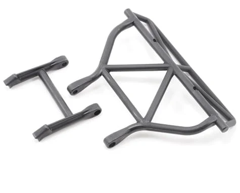 Traxxas Rear Bumper [5836]