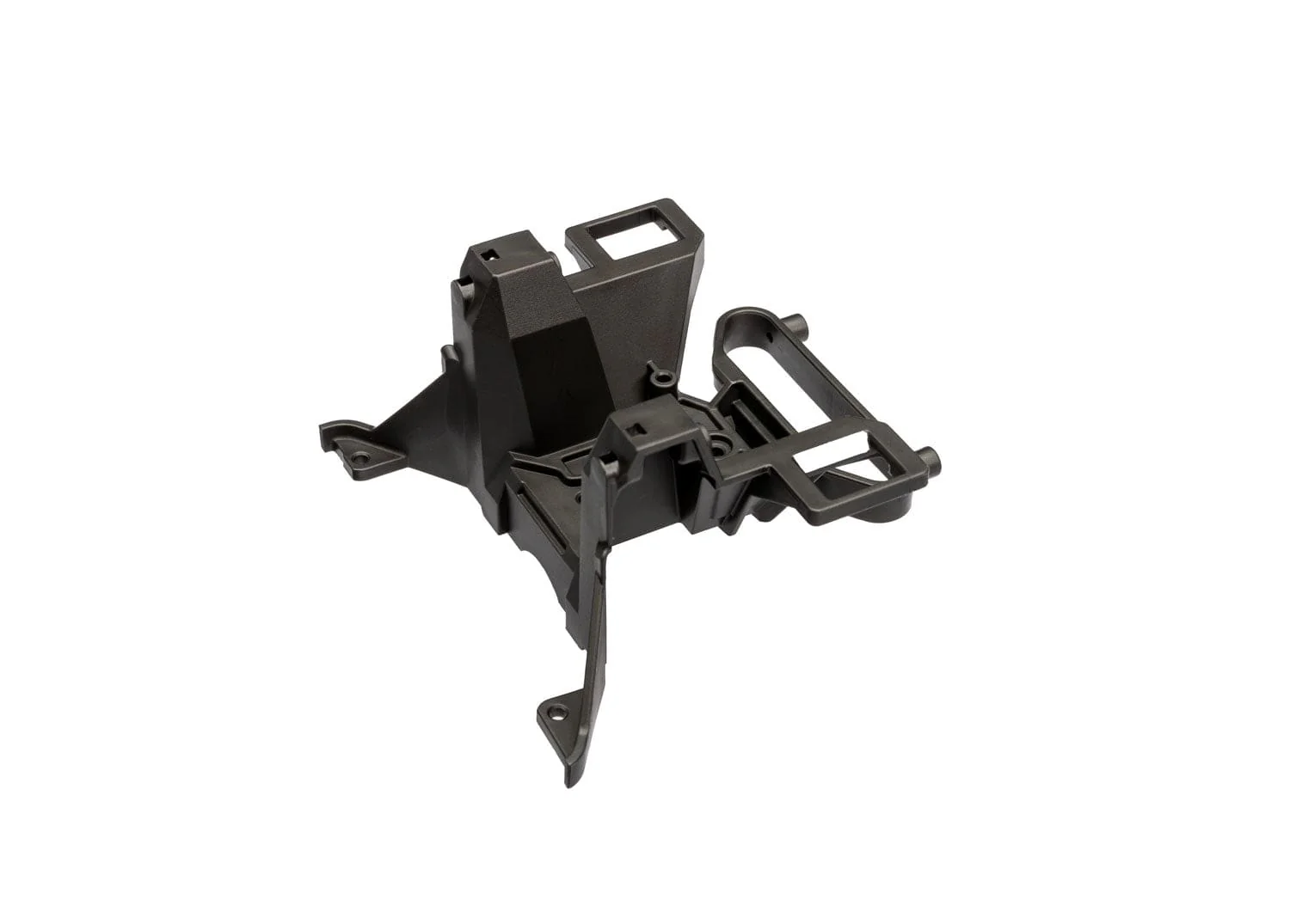 Traxxas Rear Shock Tower [10738]
