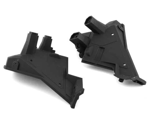 Traxxas Rear Shock Tower [7838]